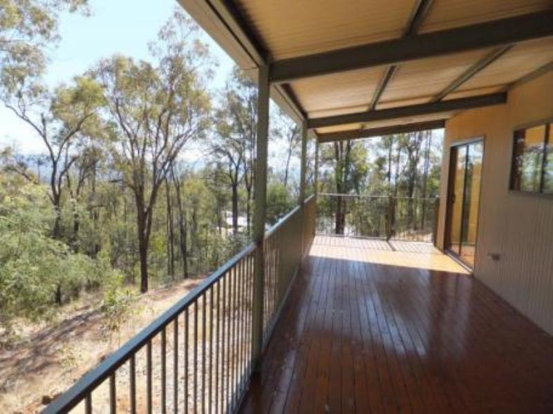 Withcott QLD House for Sold