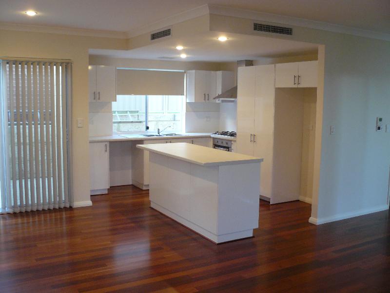 Bayswater WA House for Rent