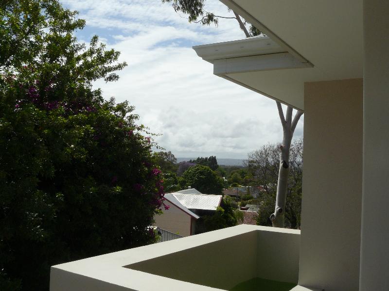 Bayswater WA House for Rent