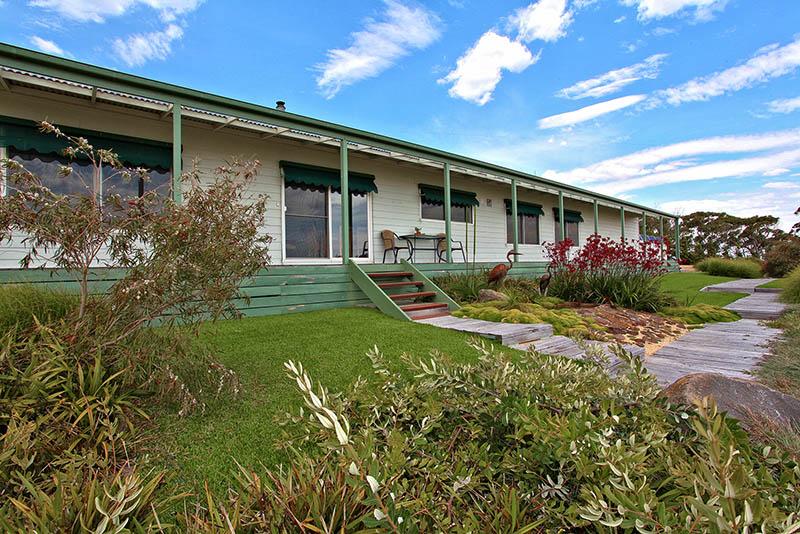 Ballarat VIC Lifestyle for Sold