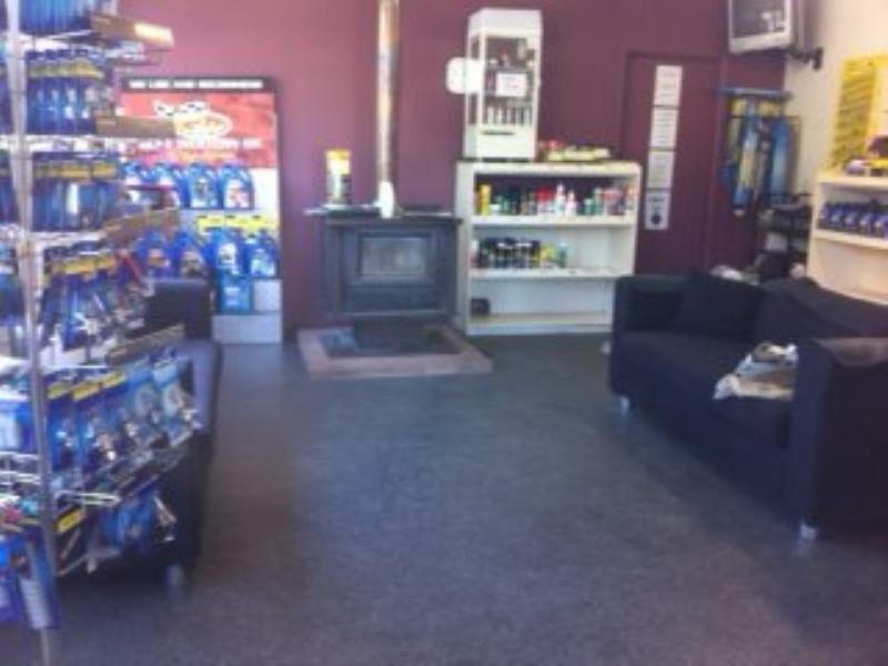 $225,000 FREEHOLD