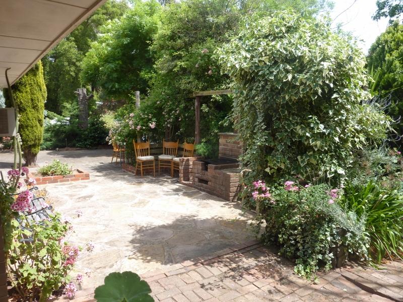 Avenel VIC House for Sold