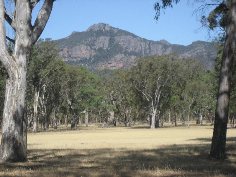 Mooralla VIC Mixed Farming for Sold