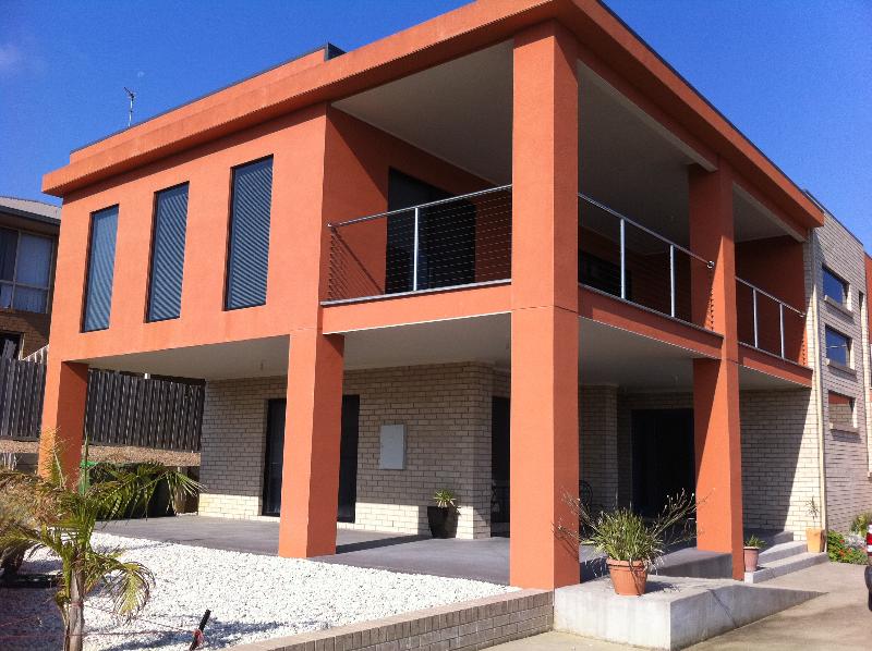 Lakes Entrance VIC House for Sold