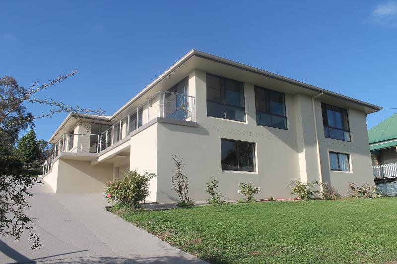 Walcha NSW House for Sold