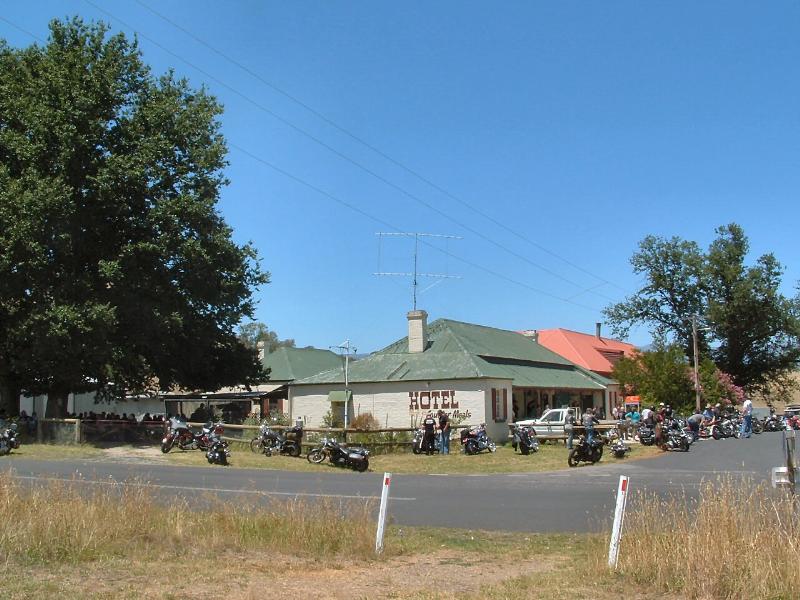 OWN A PIECE OF AUSTRALIAN HISTORY