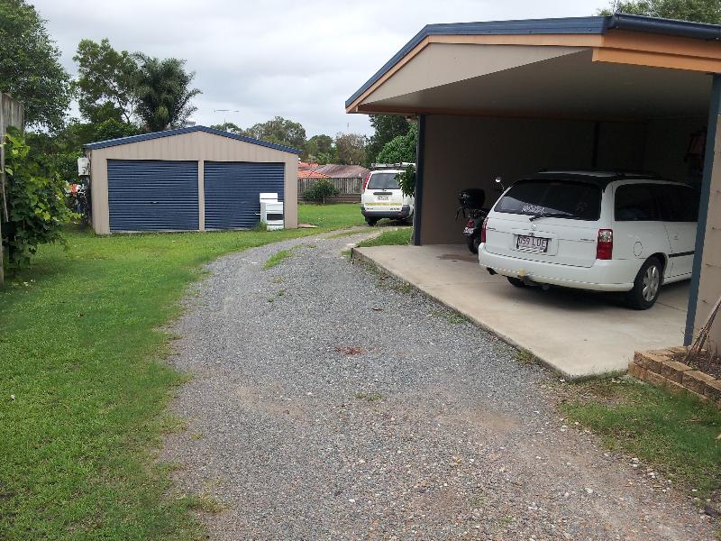 ELECTRICAL CONTRACTING BUSINESS + OPTION TO PURCHASE HOME