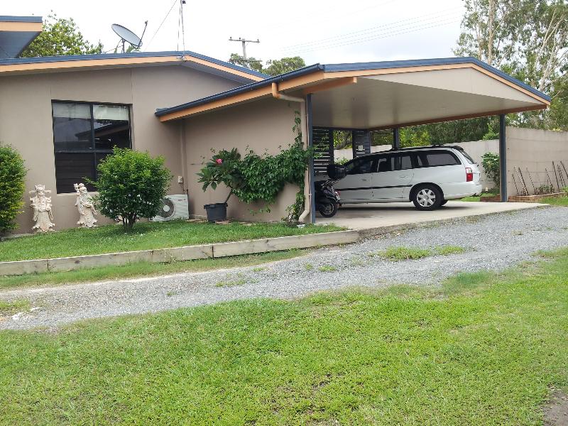 ELECTRICAL CONTRACTING BUSINESS + OPTION TO PURCHASE HOME