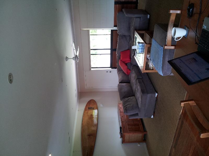 ELECTRICAL CONTRACTING BUSINESS + OPTION TO PURCHASE HOME