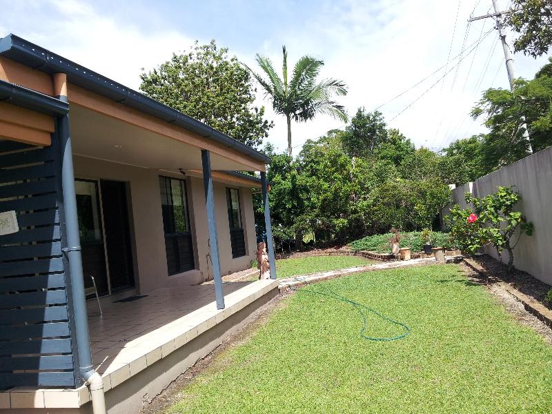ELECTRICAL CONTRACTING BUSINESS + OPTION TO PURCHASE HOME