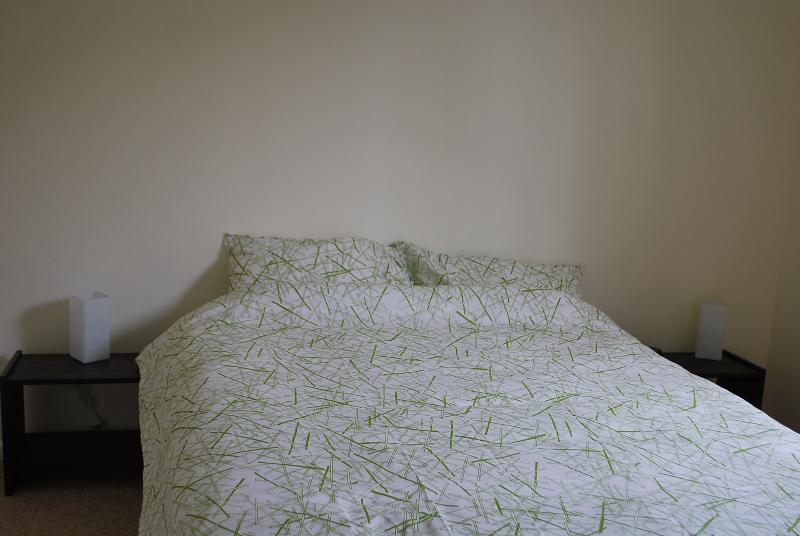 Oaklands House - Home from Home