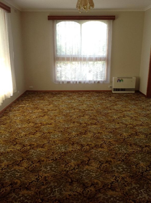 Ballarat Central VIC House for Rent