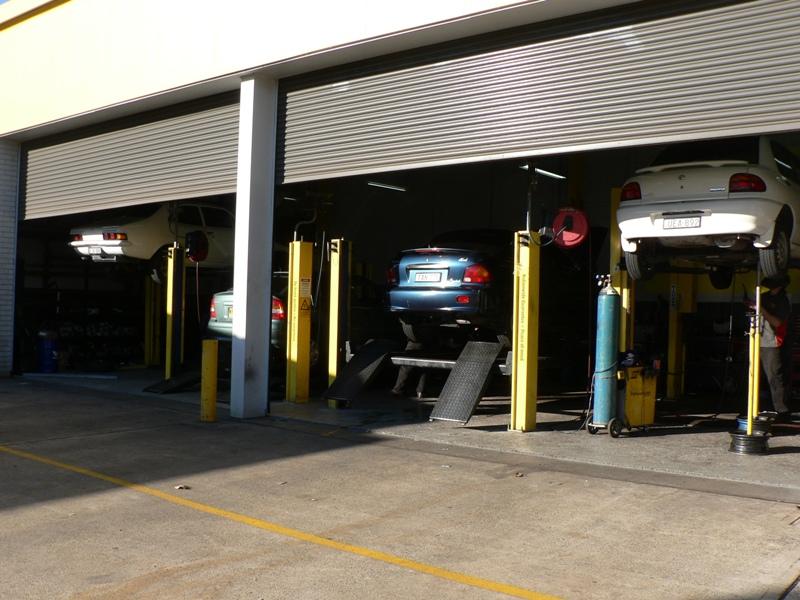 AWARD WINNING BUSINESS WITH EXCELLENT REPUTATION, ESTABLISHED 30+ YEARS!