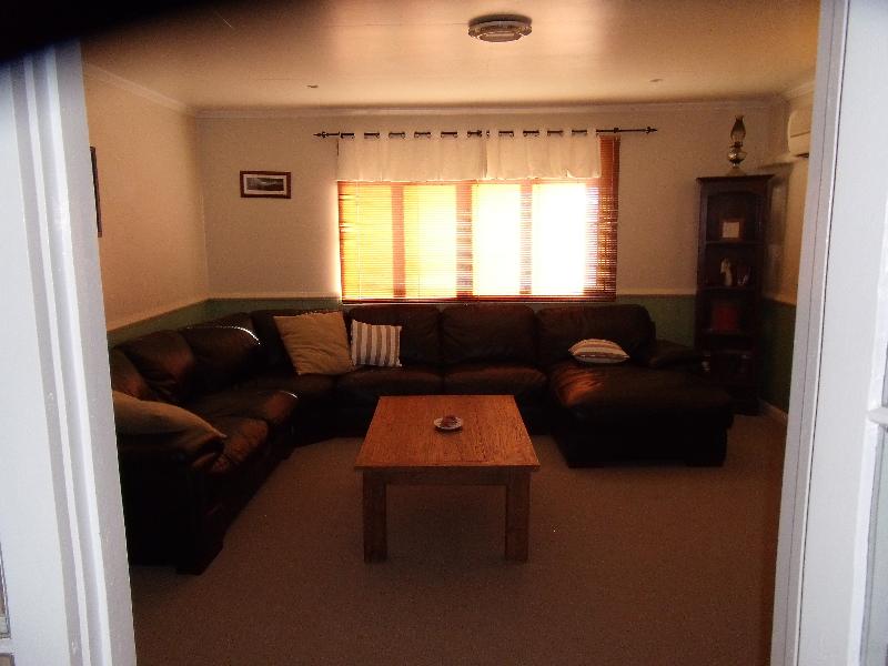 Roma QLD Acreage Semi rural for Sale