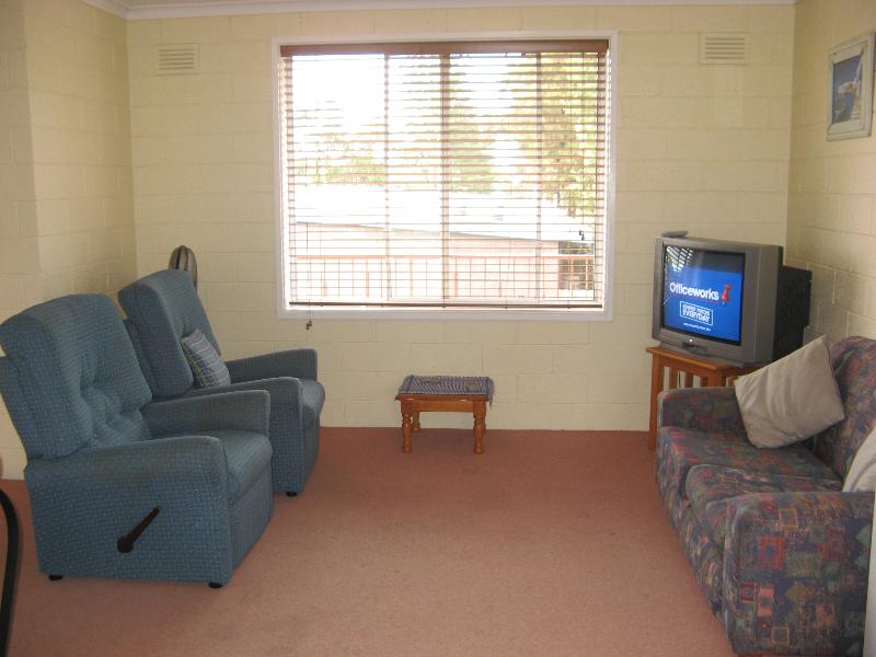 Cowes VIC Apartment for Rent