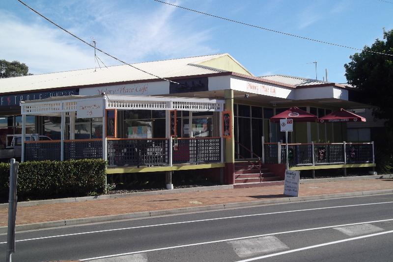 Ideal Family Business - Urgent Sale