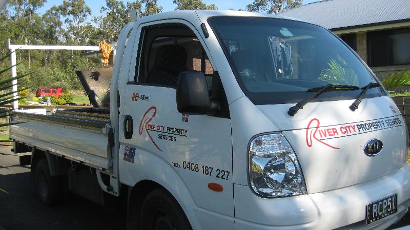 Handyman Business For Sale