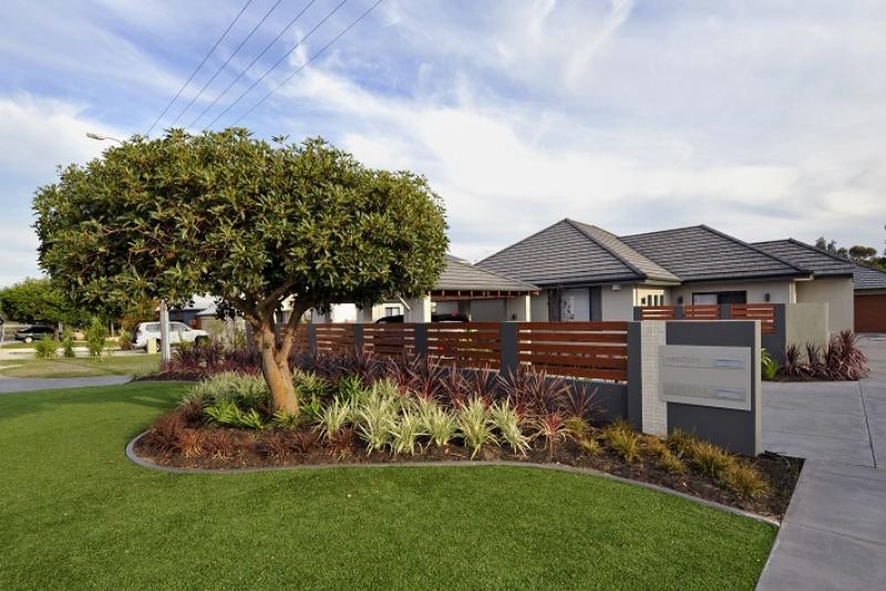 Inglewood WA House for Rent