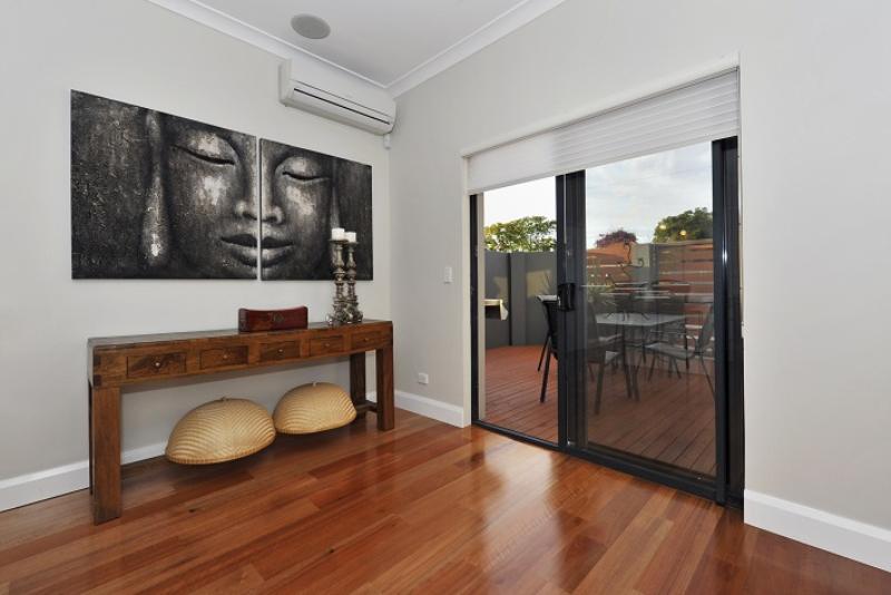 Inglewood WA House for Rent