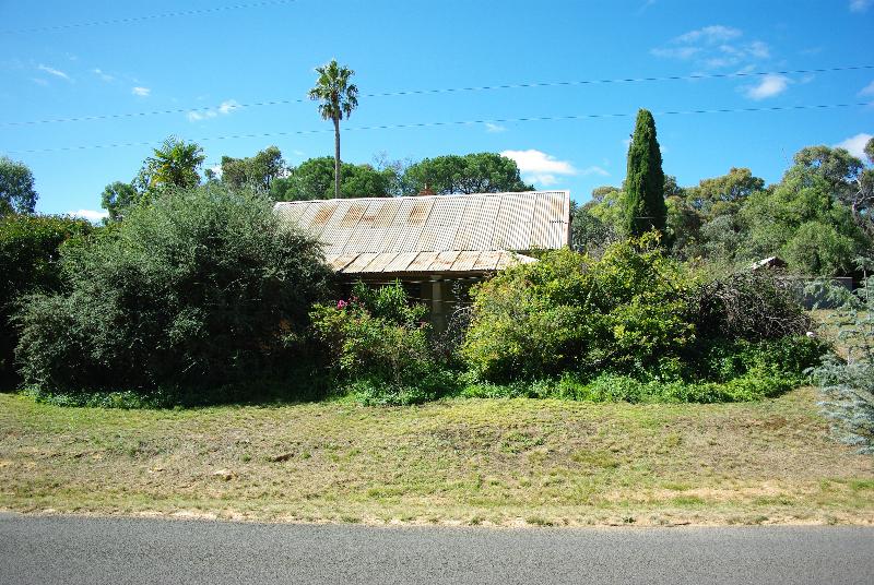 Bendigo VIC Acreage Semi rural for Sold