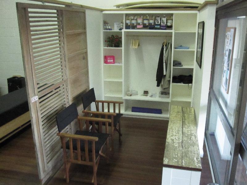 Pilates / Physio Studio for Sale