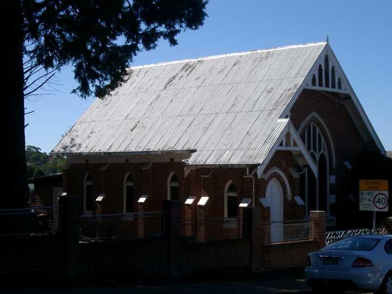 Same Sex Marriage Church Business Opportunity or Private Residential Church