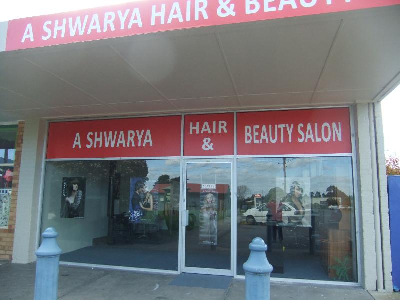 Shop + Residence 90 mins Dandenong: Live Onsite and SAVE!