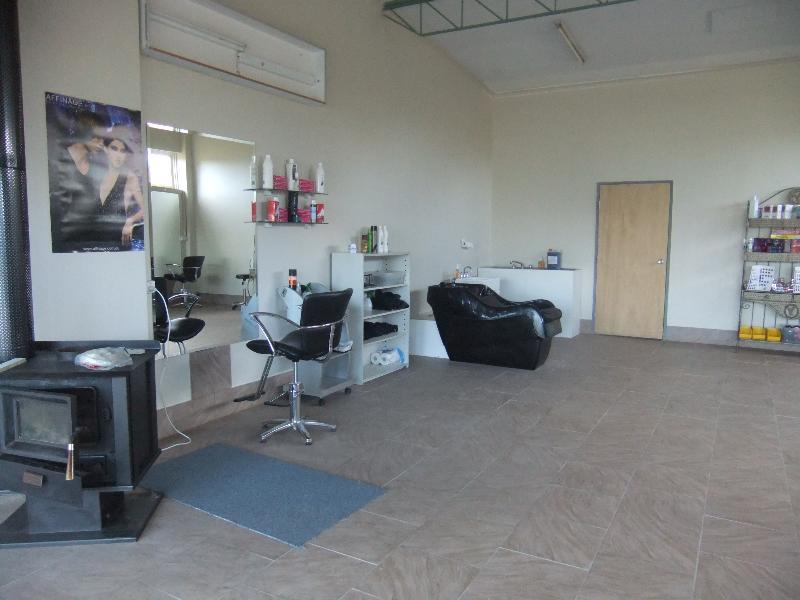 Shop + Residence 90 mins Dandenong: Live Onsite and SAVE!