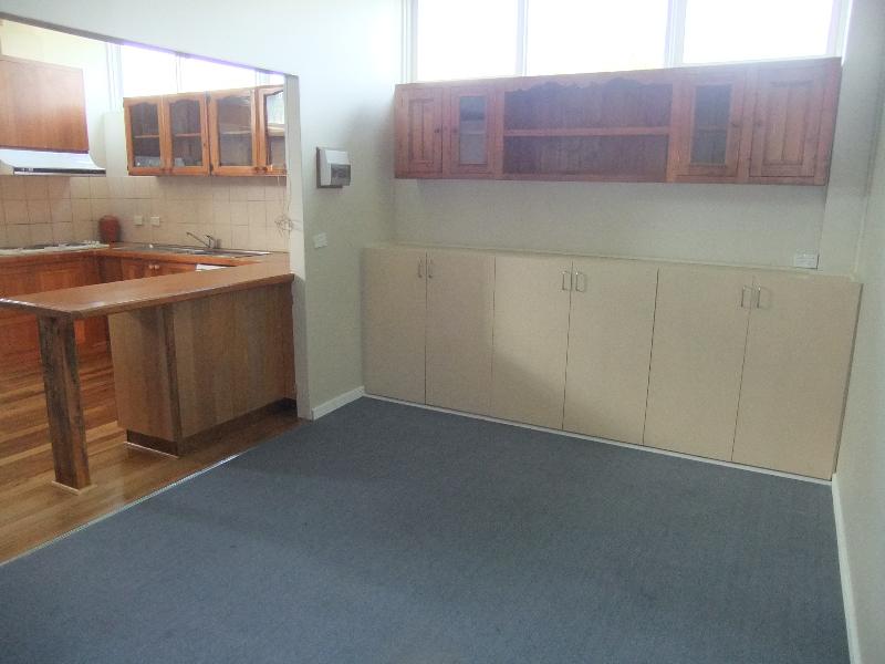 Shop + Residence 90 mins Dandenong: Live Onsite and SAVE!