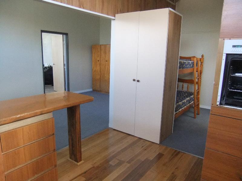 Shop + Residence 90 mins Dandenong: Live Onsite and SAVE!