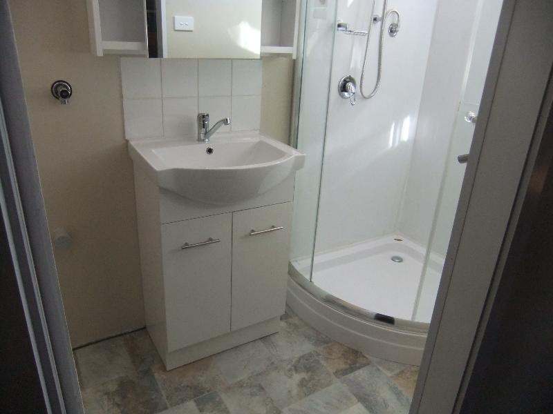 Shop + Residence 90 mins Dandenong: Live Onsite and SAVE!