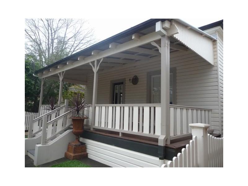 Narrandera NSW House for Rent