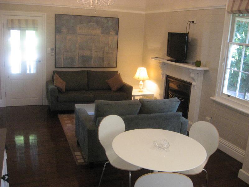 Narrandera NSW House for Rent