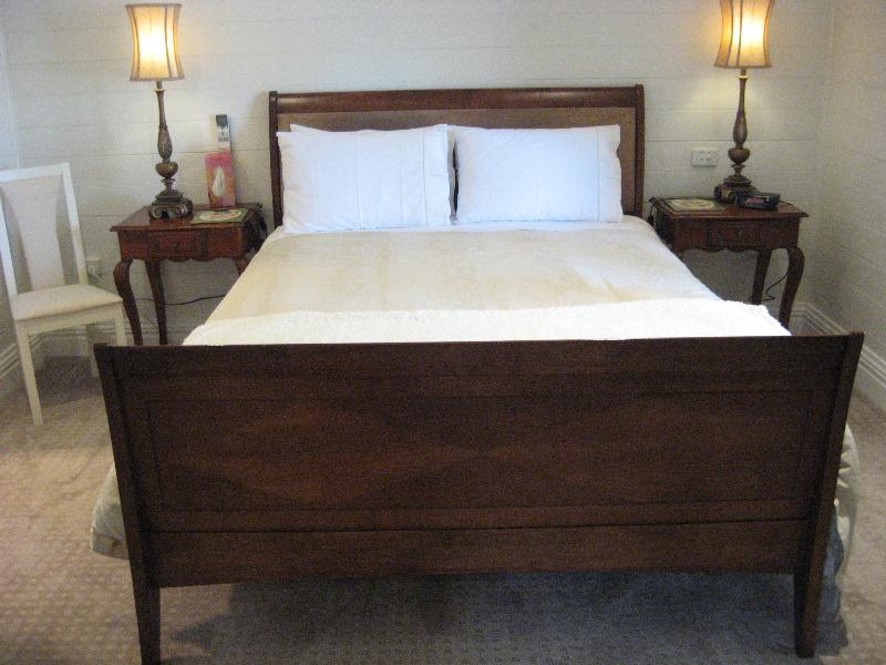 Narrandera NSW House for Rent