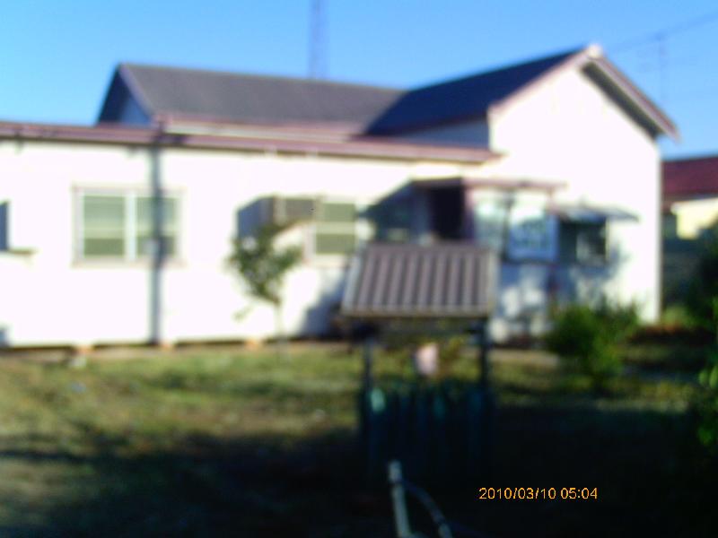 ECONOMICAL HOME – ECONOMICAL LIFESTYLE!