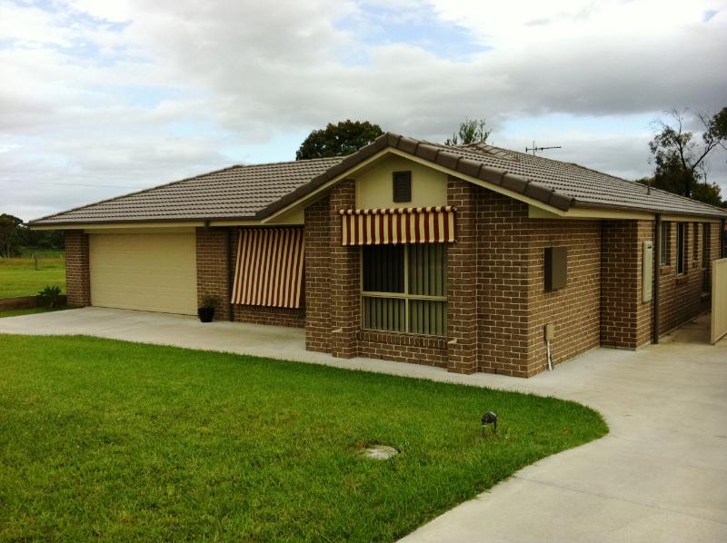 Wauchope NSW House for Sold