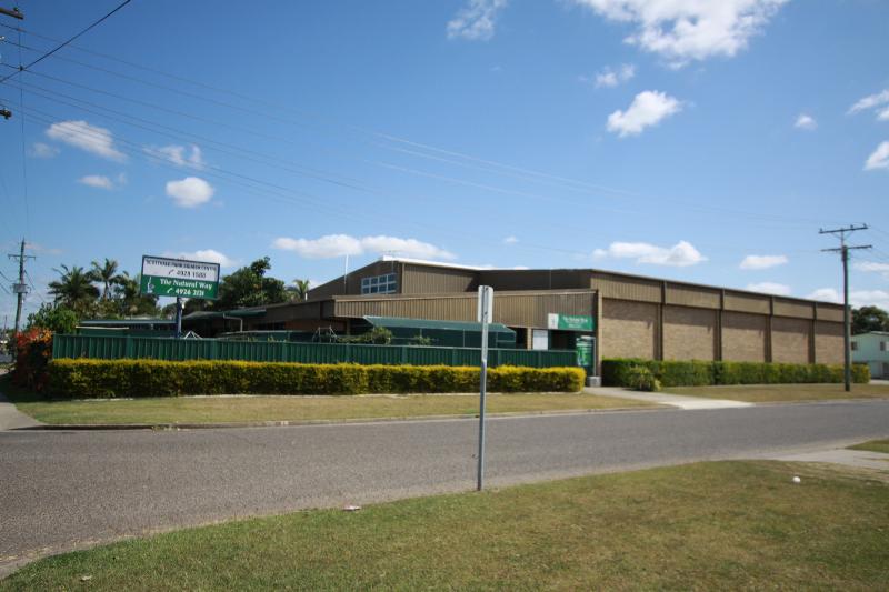 North Rockhampton Property for Sale by Offers