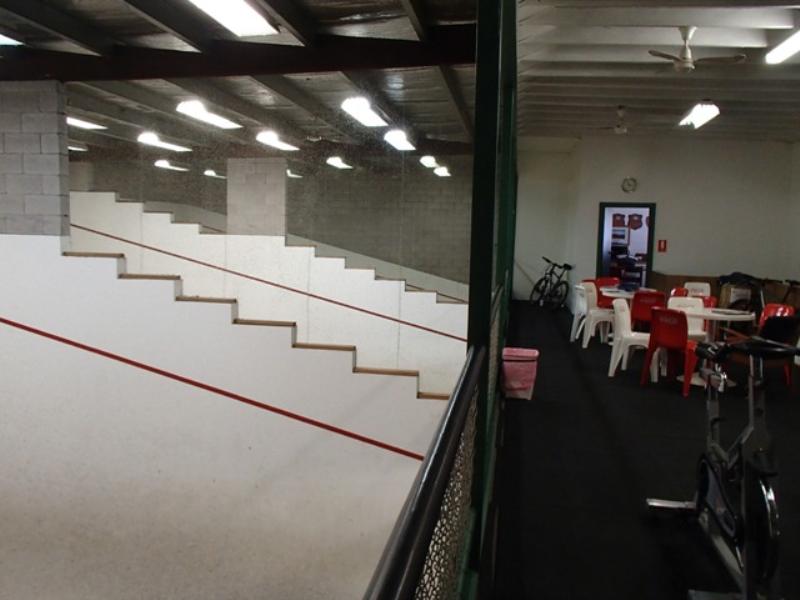 Narooma Fitness & Cycles - Excellent Business - Freehold Includes Residence!
