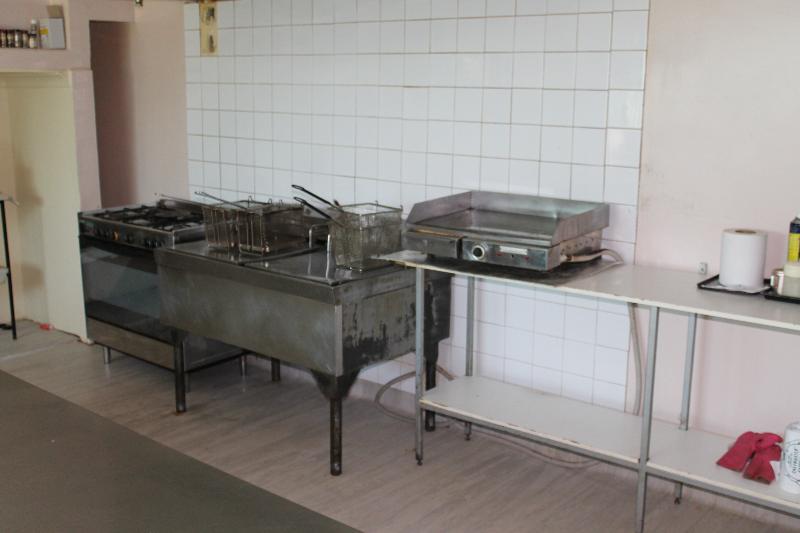 Yalgoo Hotel