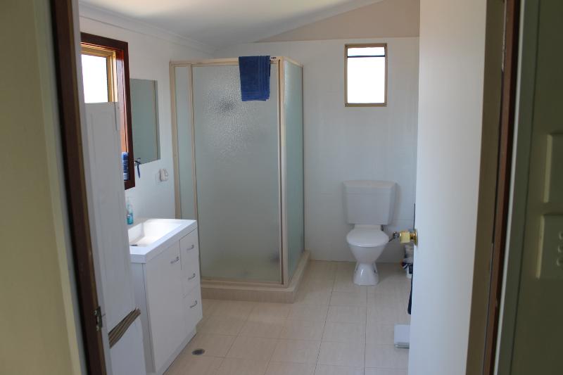Yalgoo Hotel