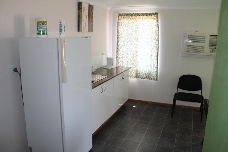 Yalgoo Hotel