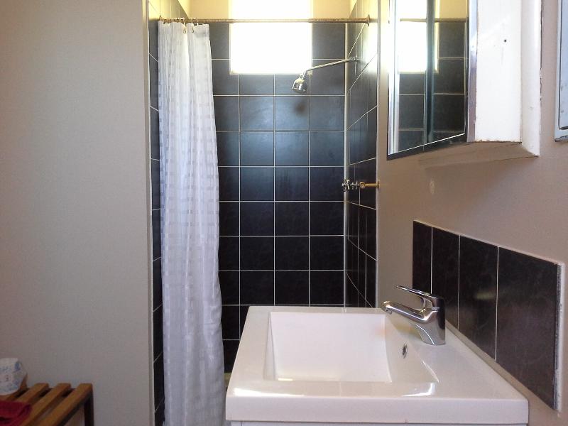 Yalgoo Hotel