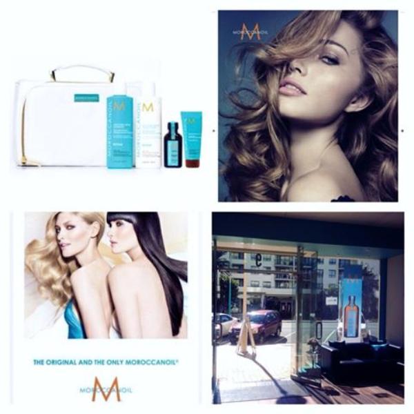 Long established salon for sale in a great location on southern gold coast!