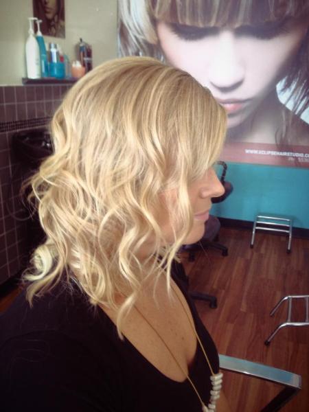 Long established salon for sale in a great location on southern gold coast!
