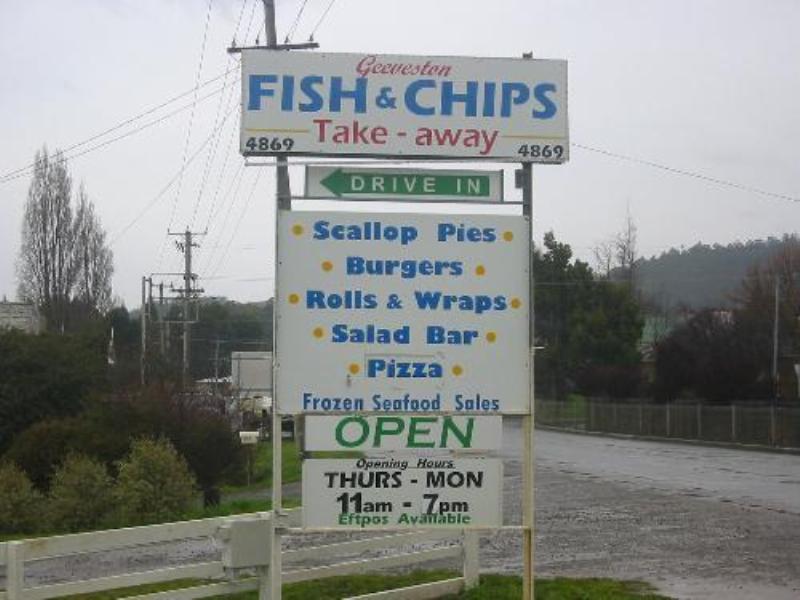 DRASTIC PRICE REDUCTION - CURRENTLY LEASED, FREEHOLD COMMERCIAL PROPERTY