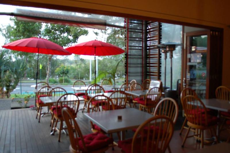 URGENT SALE OF THAI RESTAURANT/TAKEAWAY - PRICE HAS BEEN HEAVILY REDUCED!