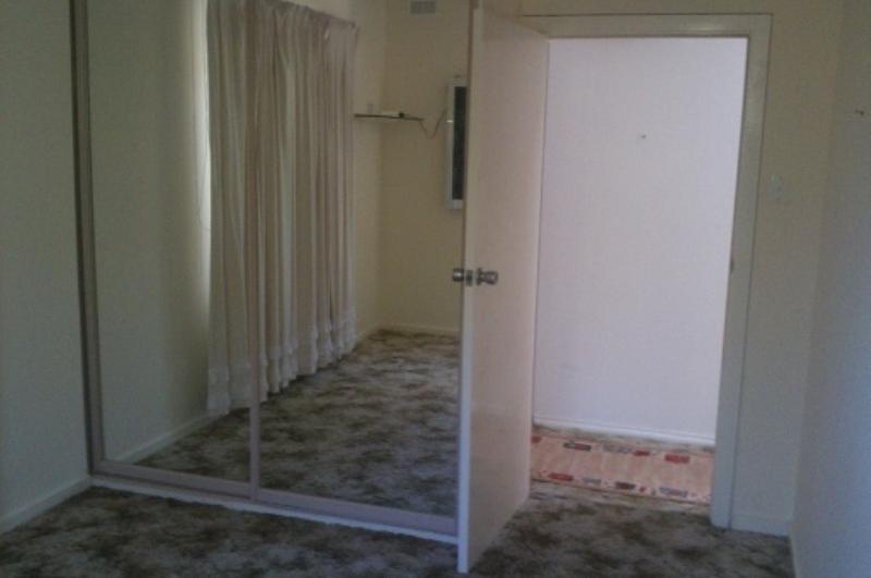 modest rent for the right person: 13almastdotcom