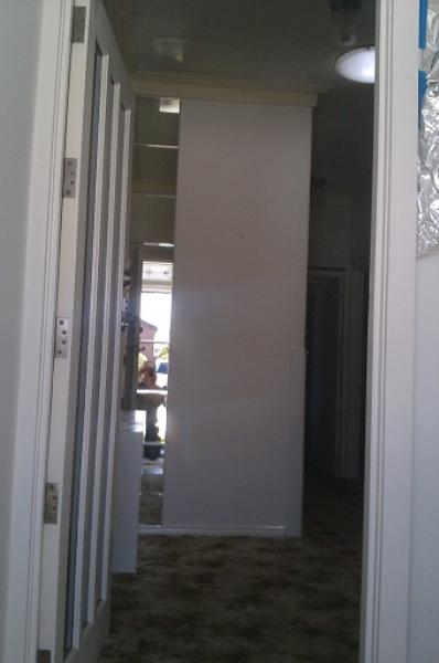 modest rent for the right person: 13almastdotcom
