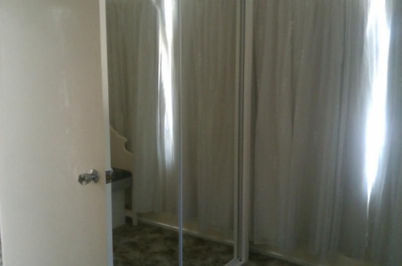 modest rent for the right person: 13almastdotcom