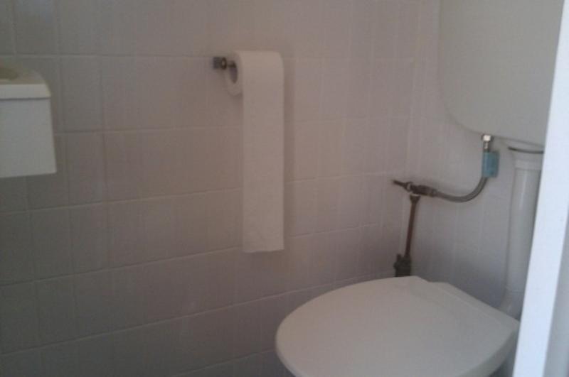 modest rent for the right person: 13almastdotcom